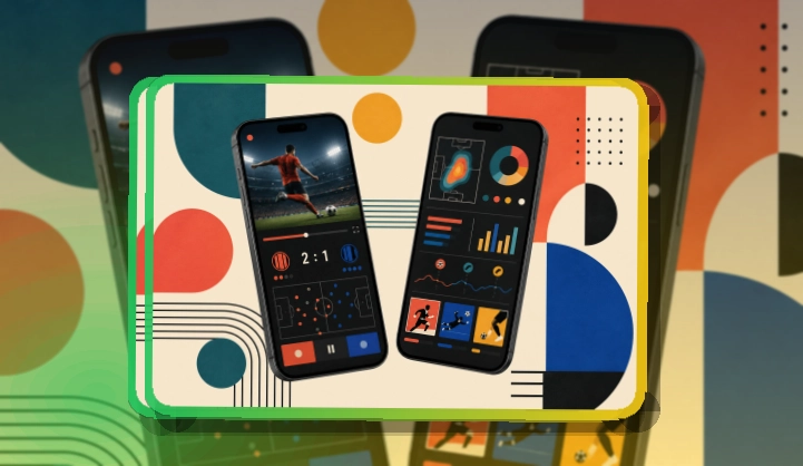 开云 体育直播 APP 与网页版入口